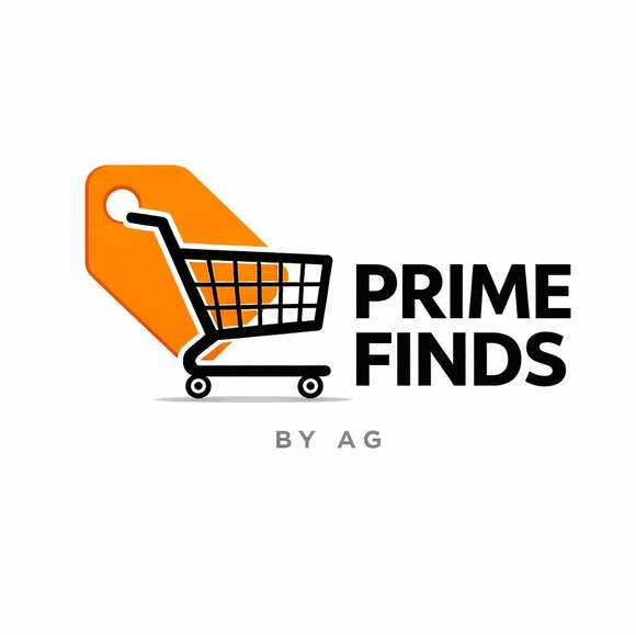 primefinds_byag